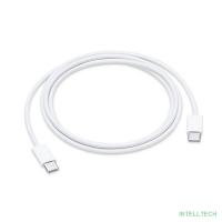 Apple USB-C to USB-C Cable (1 m) [MUF72ZM/A]