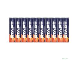 СТАРТ INR18650 2600мАч SH ON 10/90 (10 шт. в уп-ке)