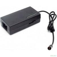 KS-is Tirzo KS-271B (Универсальный блок питания от эл. сети 90Вт, 13 коннекторов)