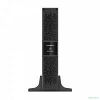 Ippon Дополнительная батарея для Smart Winner II 2000/3000 BP [1192973]