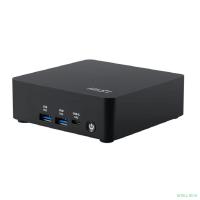MSI Cubi NUC AI 1UMG-042XRU [9S6-B20911-042] Black {Core Ultra 5 125H/16Gb/SSD1Tb Graphics/noOS}