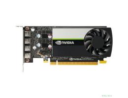 NVIDIA T1000 4Gb OEM  900-5G172-2250-000