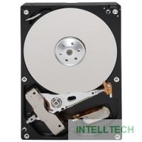 1TB Toshiba (DT01ACA100) {SATA 6.0Gb/s, 7200 rpm, 32Mb buffer, 3.5