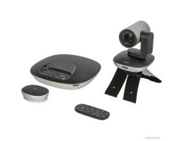 960-001058/960-001057 Logitech ConferenceCam Group