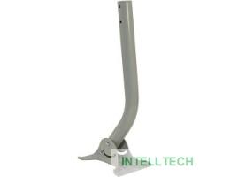 UBIQUITI UB-AM Universal Arm Bracket Универсальное крепление на стену или мачту для любой продукции Ubiquiti