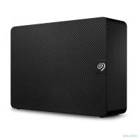 Seagate Portable HDD 12Tb Expansion STKP12000400 {USB 3.0, 3.5