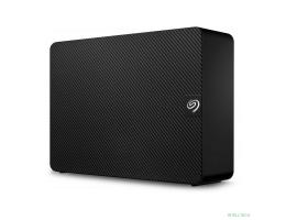Seagate Portable HDD 12Tb Expansion STKP12000400 {USB 3.0, 3.5", Black} Seagate Portable HDD 12Tb Expansion STKP12000400 {USB 3.0, 3.5", Black}