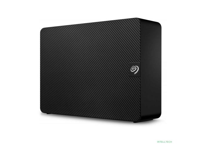 Seagate Portable HDD 12Tb Expansion STKP12000400 {USB 3.0, 3.5