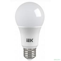 Iek LLE-A60-20-230-65-E27 Лампа светодиодная ECO A60 шар 20Вт 230В 6500К E27 IEK
