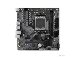Gigabyte A620M H {SocketAM5, AMD A620, mATX} Ret