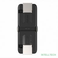 MikroTik GPER Гигабитный пассивный Ethernet-повторитель