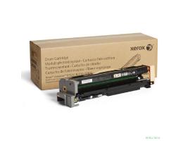 XEROX 113R00779 Картридж фоторецептора для XEROX VersaLink B7025/7030/7035, 80К чёрный
