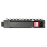 HPE J9F49A / 787649-001(B), MSA 1.8TB 12G SAS 10K 2.5in 512e ENT HDD