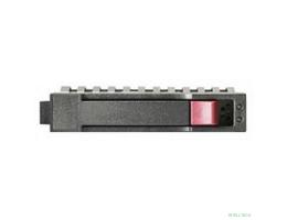 HPE J9F49A / 787649-001(B), MSA 1.8TB 12G SAS 10K 2.5in 512e ENT HDD