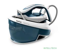 TEFAL SV8110E0 Парогенератор 