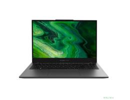 Digma Pro Fortis M i3 1005G1/8Gb/SSD512Gb/17.3"/IPS/FHD/W11Pro/grey/5500mAh