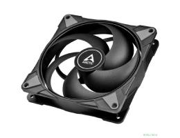 Case fan  ARCTIC P14 Max (Black) ACFAN00287A