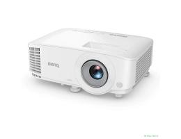 BenQ MH560 Проектор WHITE [9H.JNG77.13E]