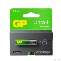 GP 15AUPA21-2CRB6 96/768