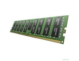 Samsung DRAM 64GB DDR4 LRDIMM 3200MHz, 1.2V, (DDP4Gx4)x36, 4R x 4 M386A8K40DM2-CWE