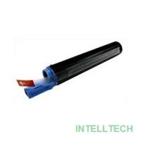 Canon C-EXV14/GPR-18  0384B006 Тонер для IR2016/2020, черный, 8300стр