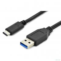5bitesTC302-10 Кабель USB3.0 / AM-CM / 1M