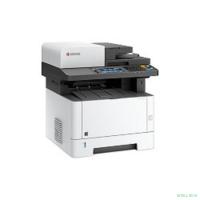 Kyocera Ecosys  M2735dw (1102SG3NL0) 