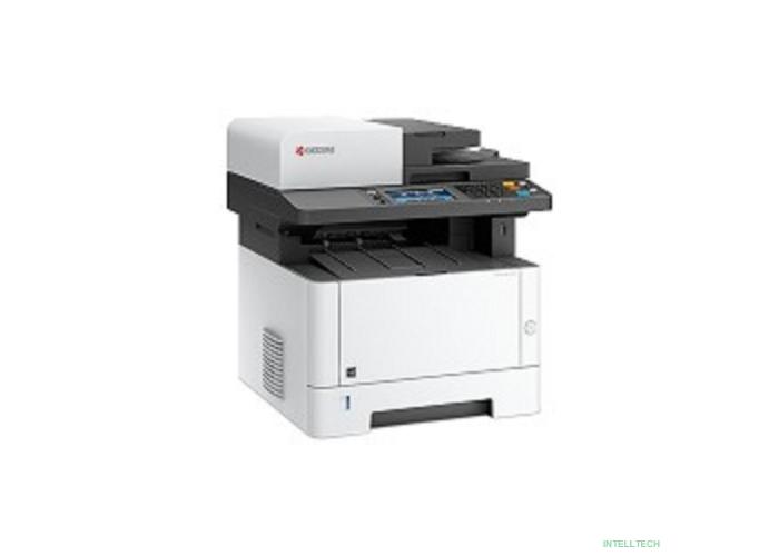 Kyocera Ecosys  M2735dw (1102SG3NL0) 