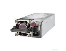 Блок питания HP 800W Option Kit for DL360/380/560 Gen10 (865414-B21 / 866730-001)