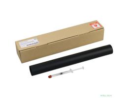 Термопленка для KYOCERA ECOSYS P2235dn/P2040dn/M2135dn/M2540dw (термосмазка в комплекте), CET7841