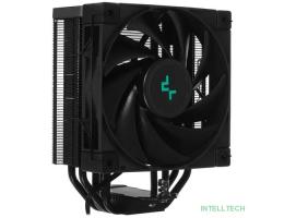 Cooler Deepcool AK400 ZERO DARK