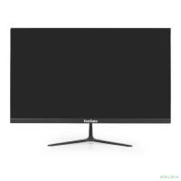 LCD ExeGate 23.8
