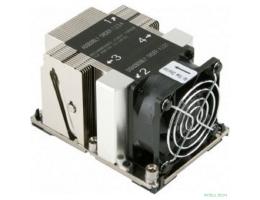 Supermicro Heatsink 2U+ SNK-P0068APS4 X11 Purley Platform LGA 3647-0