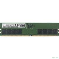 Samsung DDR5 16GB DIMM 5600MHz M323R2GA3DB0-CWM 