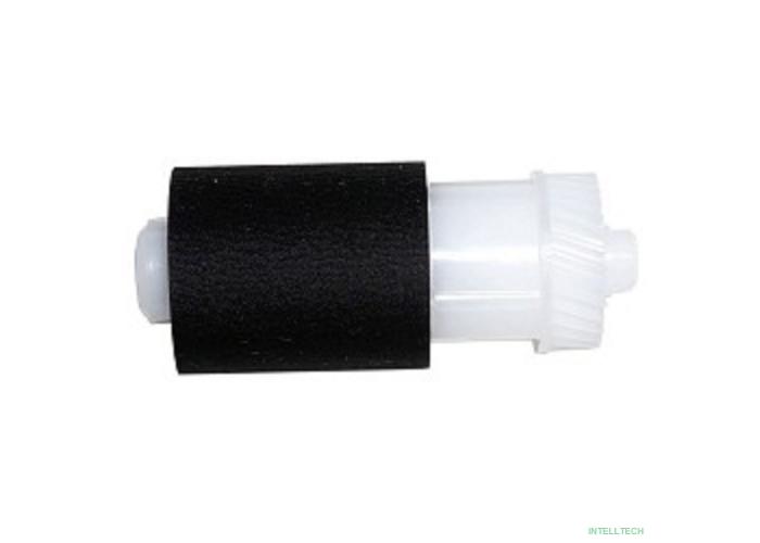 Ролик захвата бумаги из кассеты Kyocera FS-C5100DN/5200DN/5300DN/5400DN (302HN06080)