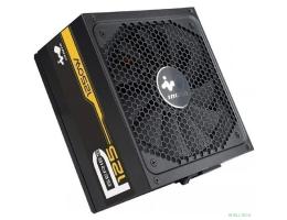 INWIN P125 1250W 80plus Gold, w/modularized PSU cable, full range, 135mm fan     Retail box [6188711]