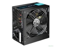 Zalman <XE> ZM500-XE II Wattbit 500 83+