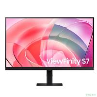 LCD Samsung 27