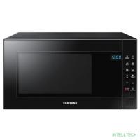 Samsung ME88SUB/BW Микроволновая печь, 23л, 800 Вт, черный