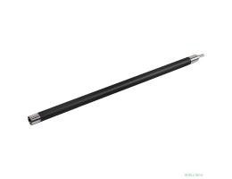 Вал магнитный Cactus CS-MR-HM402-10 (в сборе) для HP LJ Pro M402/M426/M403/M427/M304/M404/M428/M501 Enterprise M406/430/M506/M527/M507/M528 Canon LBP-212/214/215/312/325/223/226/228 MF-426/428/429/522