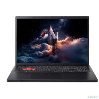 Acer Nitro Lite NL16-71G-57PK [NH.DAACD.004] Black 16