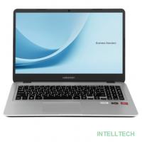 Maibenben B115A [B115A-R541UMF1SLSRE2] Silver 15.6