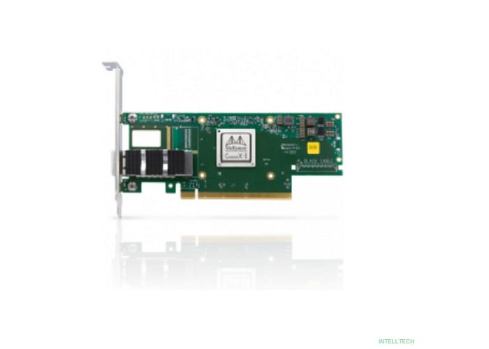 Mellanox MCX653105A-EFAT