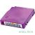HPE C7976AN, LTO-6 Ultrium Non Custom Label 20 Pack