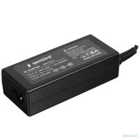 Gembird Блок питания для ноутбуков Asus 19В/2,37А, 45Вт, 1 штекер 4,0х1,35мм (NPA-AC21)