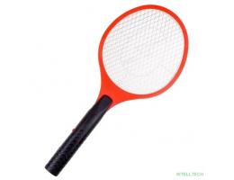 Rexant (70-0410) Мухобойка электрическая  800В (0410) 