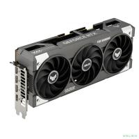 Видеокарта ASUS GeForce RTX 5060 8Gb DDR7 128 bit 3*DP/HDMI 3FAN (TUF-RTX5060-O8G-GAMING) RTL 