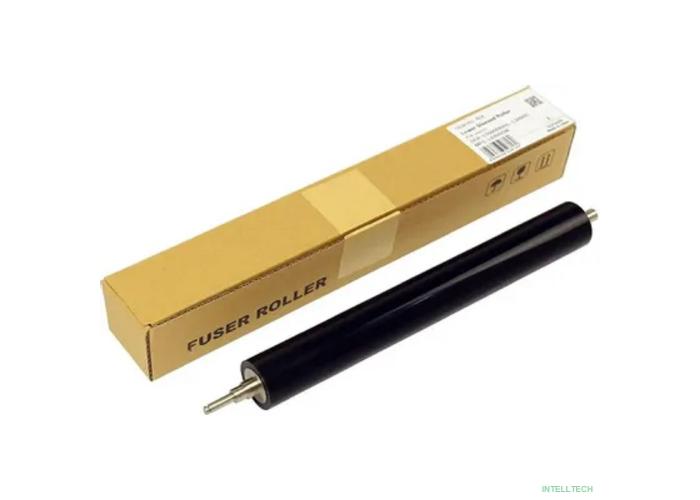 Резиновый вал для BROTHER HL-L5000D/L5100DN/L5200DW, DCP-L5500DN, MFC-L5700DN/L6900DW (CET), CET2816