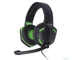 RITMIX RH-560M Gaming