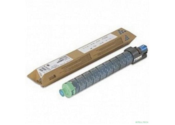 Ricoh 841928 Картридж тип MPC2503H, Cyan Ricoh MPC2003/2503, (9500стр)(841928)